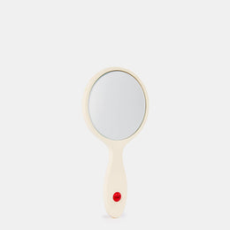 Makeup Mirror