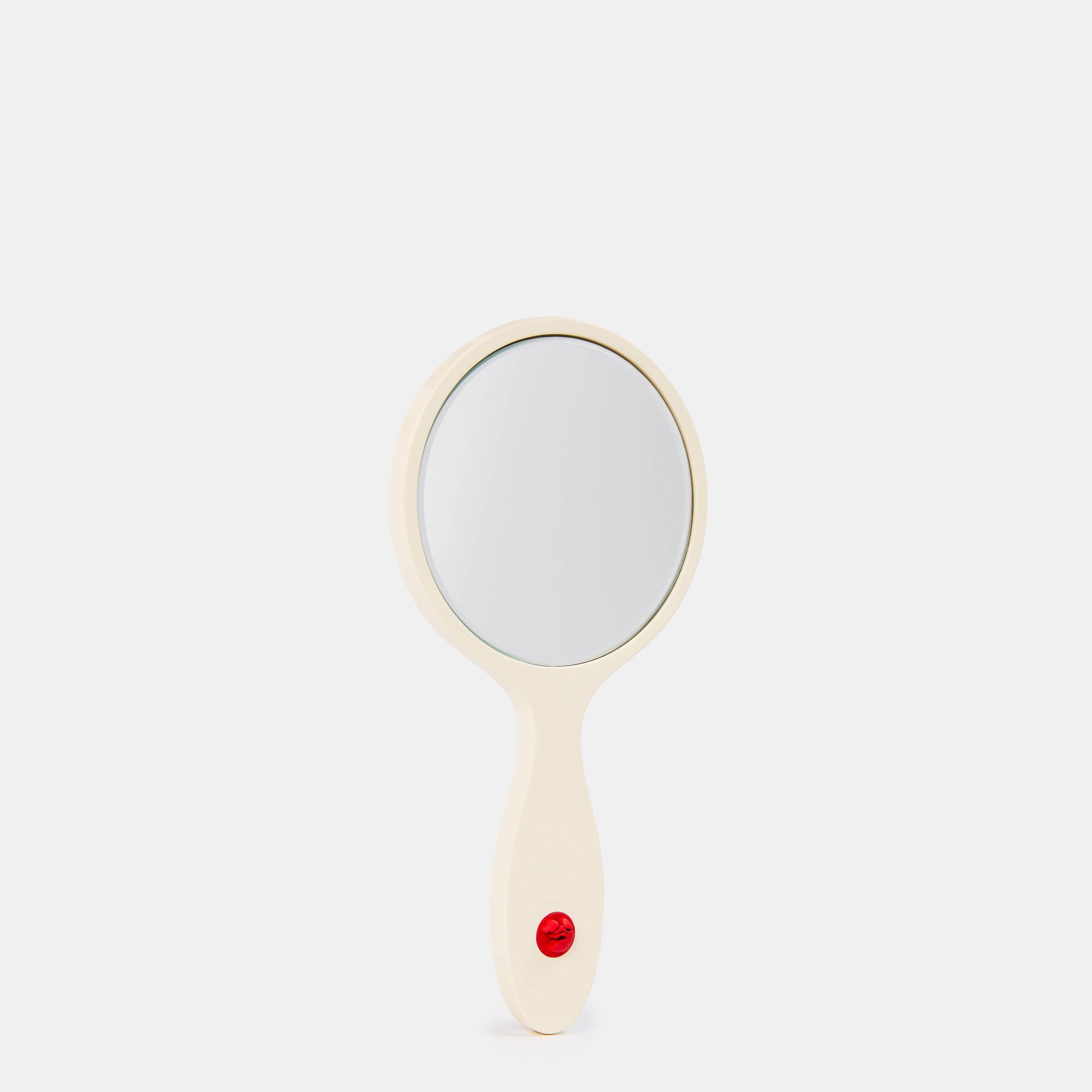 Makeup Mirror