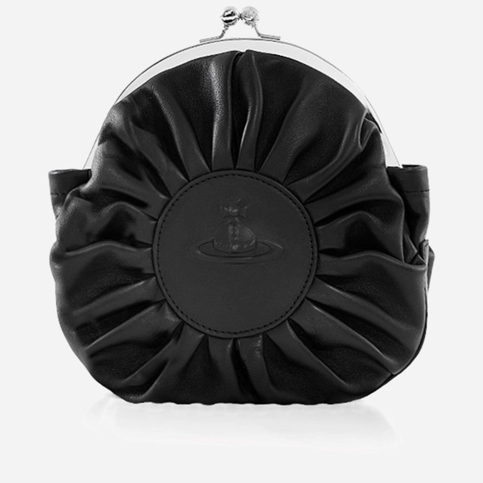 Viv Rosie Crossbody Bag