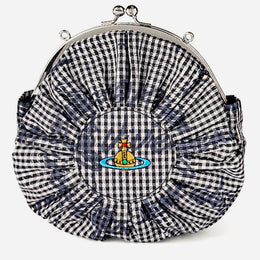 Viv Rosie Crossbody Bag