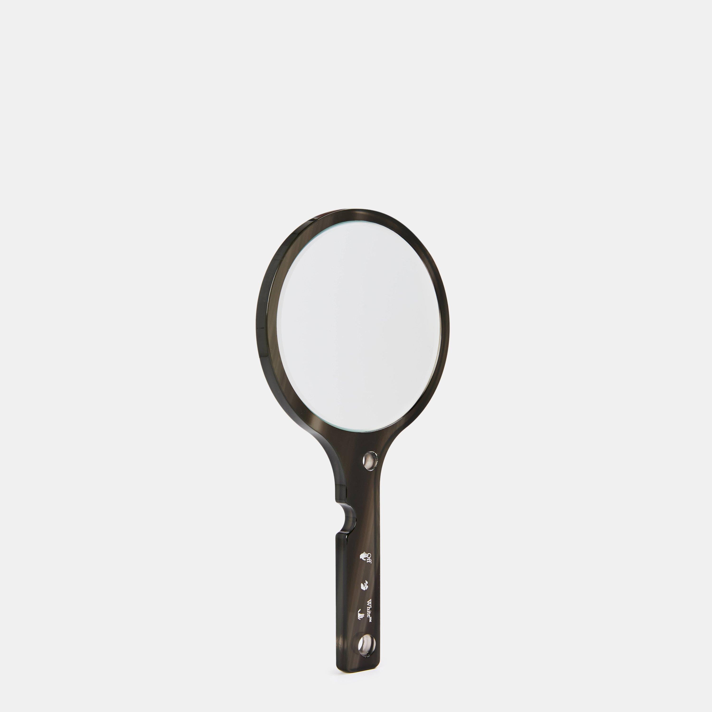 Makeup Mirror