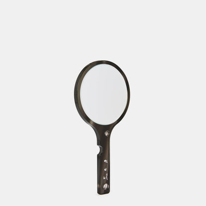 Makeup Mirror