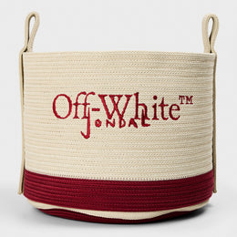 Storage Basket