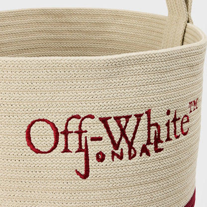 Storage Basket