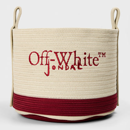 Storage Basket