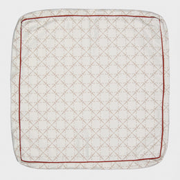 Cushions for Adults