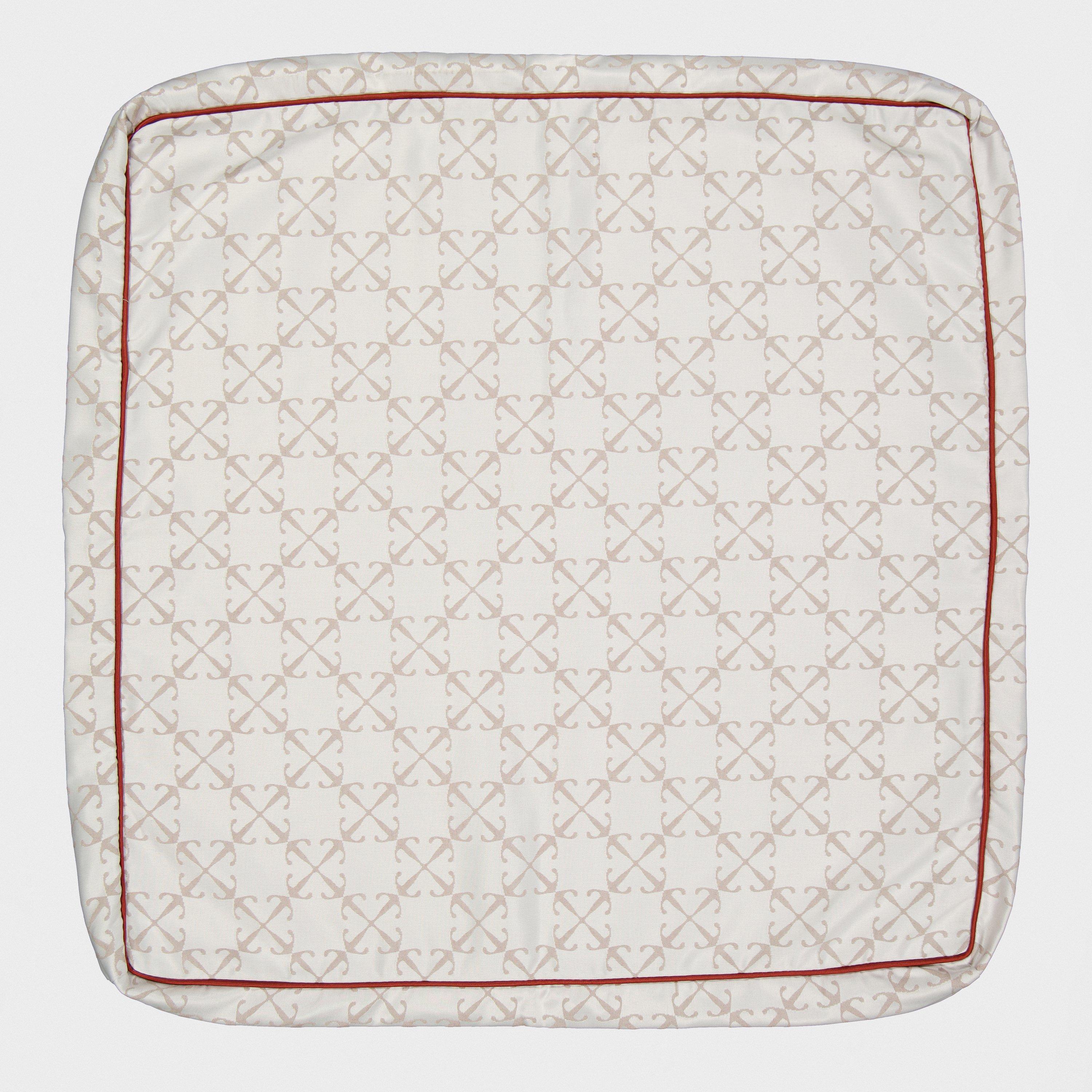 Cushions for Adults