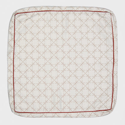 Cushions for Adults