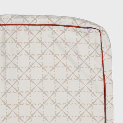 Cushions for Adults