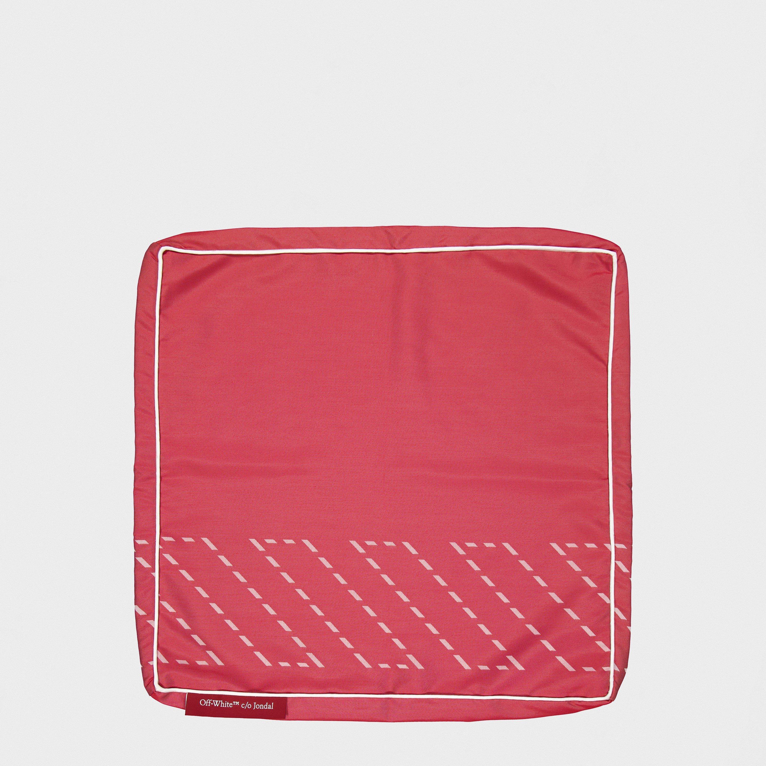 Cushions for Adults