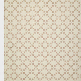 Tablecloths