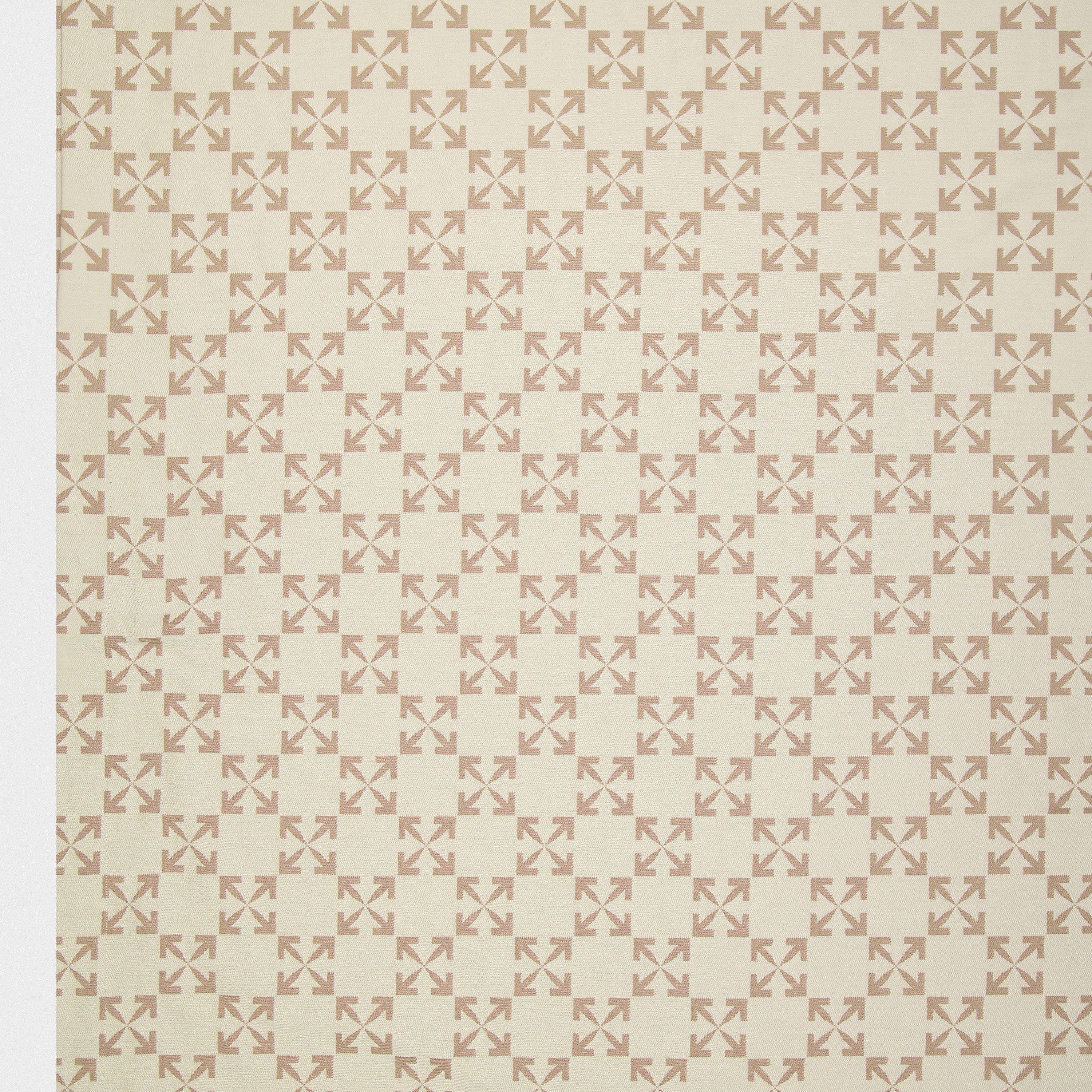 Tablecloths