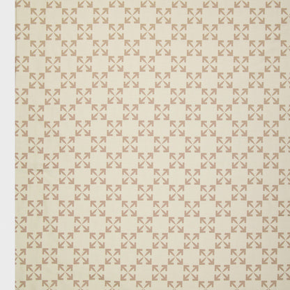 Tablecloths