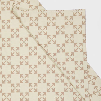 Tablecloths