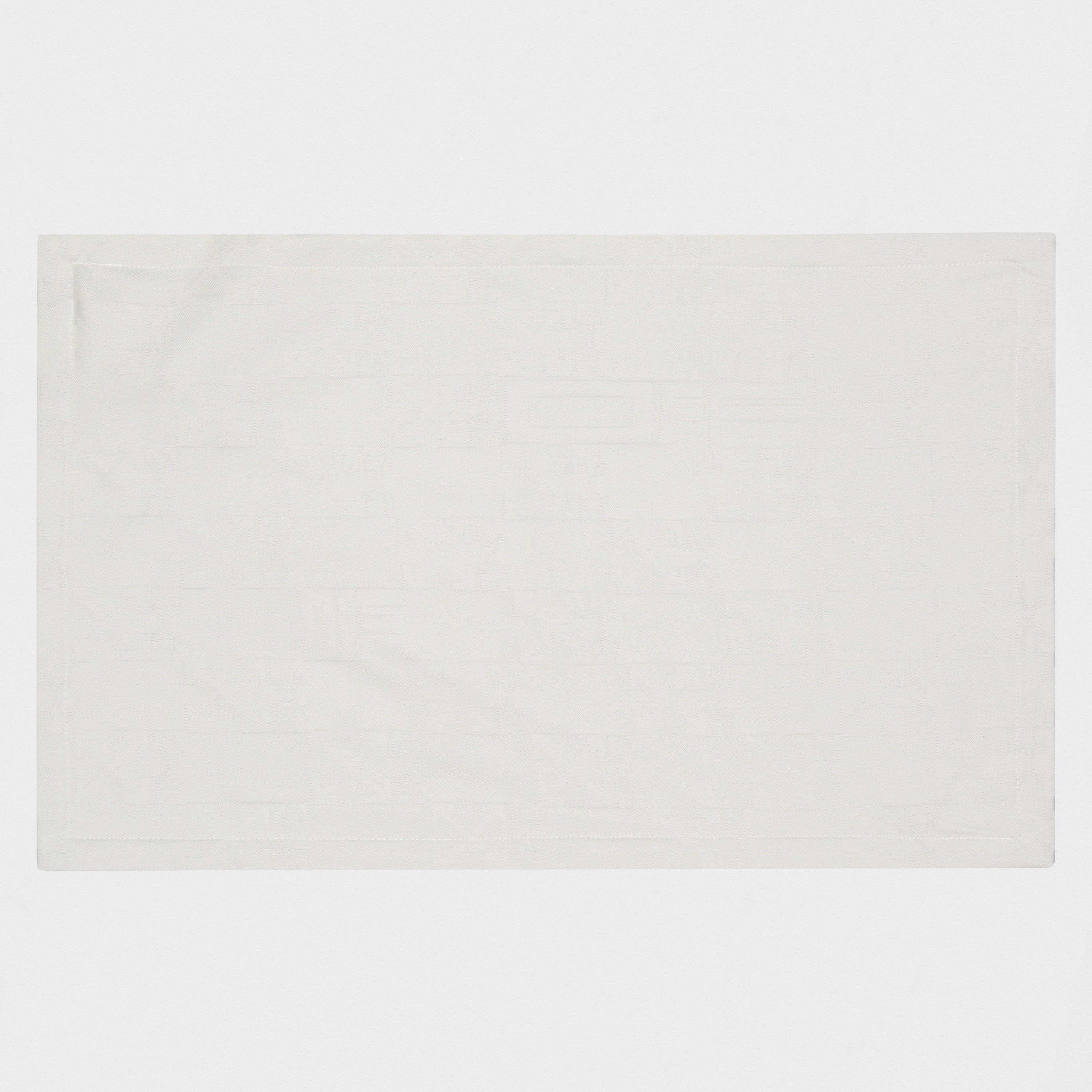 Tablecloths