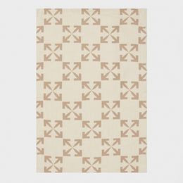 Tablecloth
