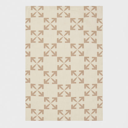 Tablecloth
