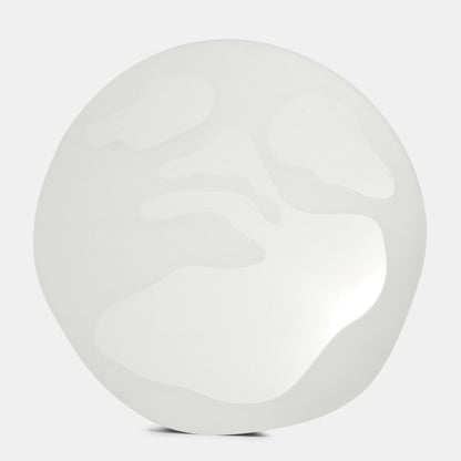 Makeup Mirror