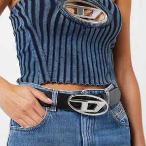 Buckle Belt