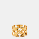 Women's Chain Ring