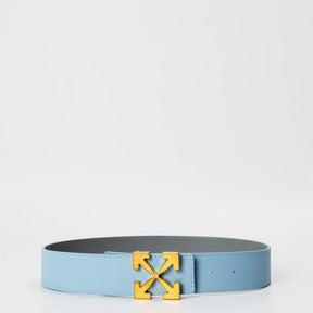 Off Ps Arrow Belt Ld99