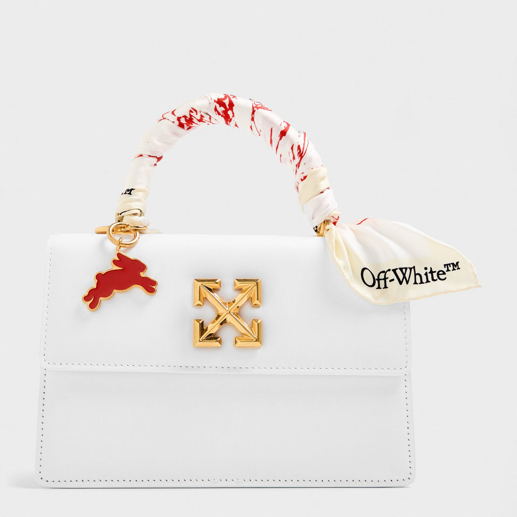 Off Lny Flrd Tp Hnd Ld99