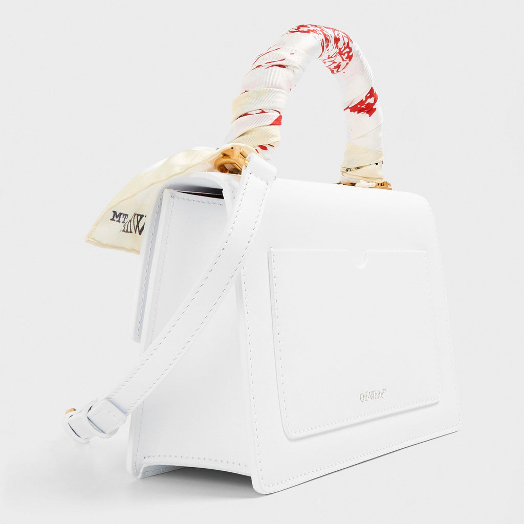 Off Lny Flrd Tp Hnd Ld99