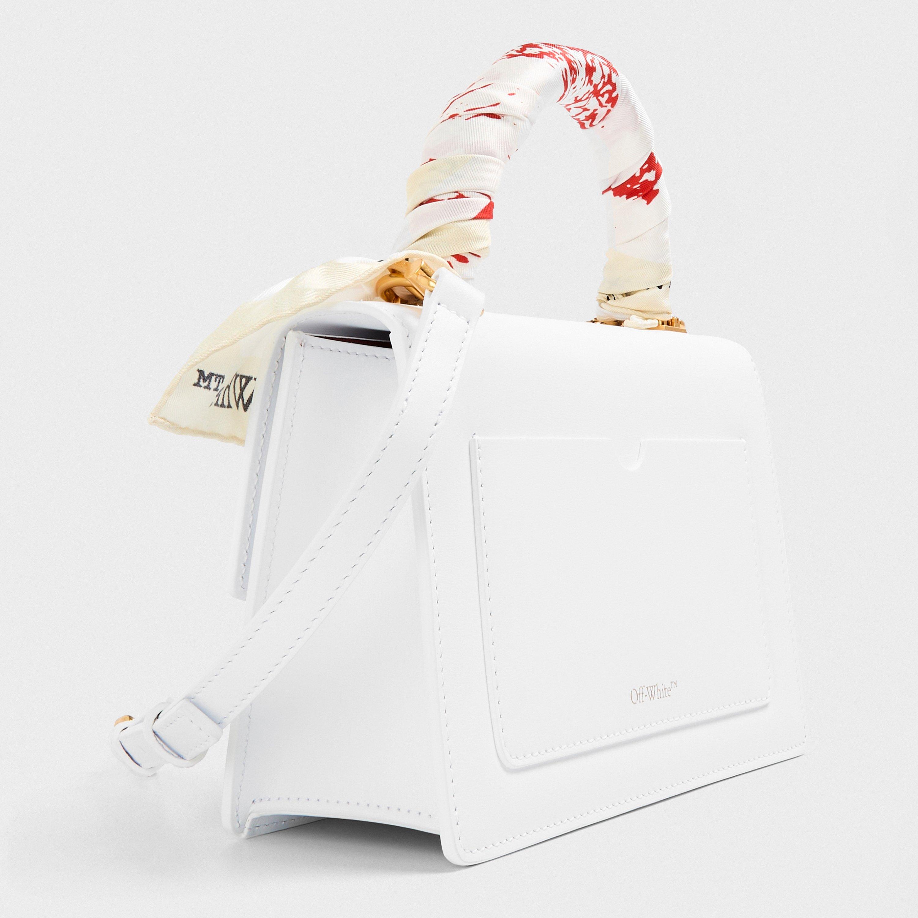 Off Lny Flrd Tp Hnd Ld99