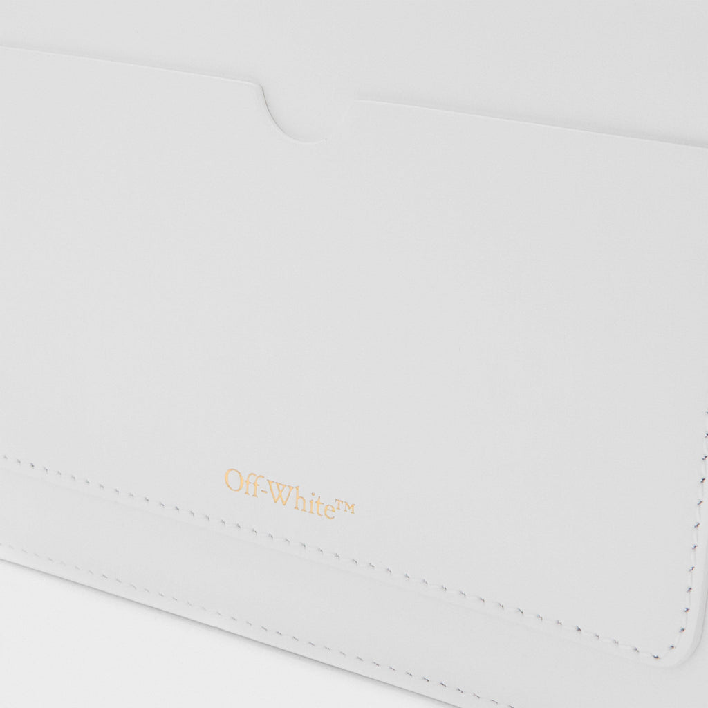 Off Lny Flrd Tp Hnd Ld99