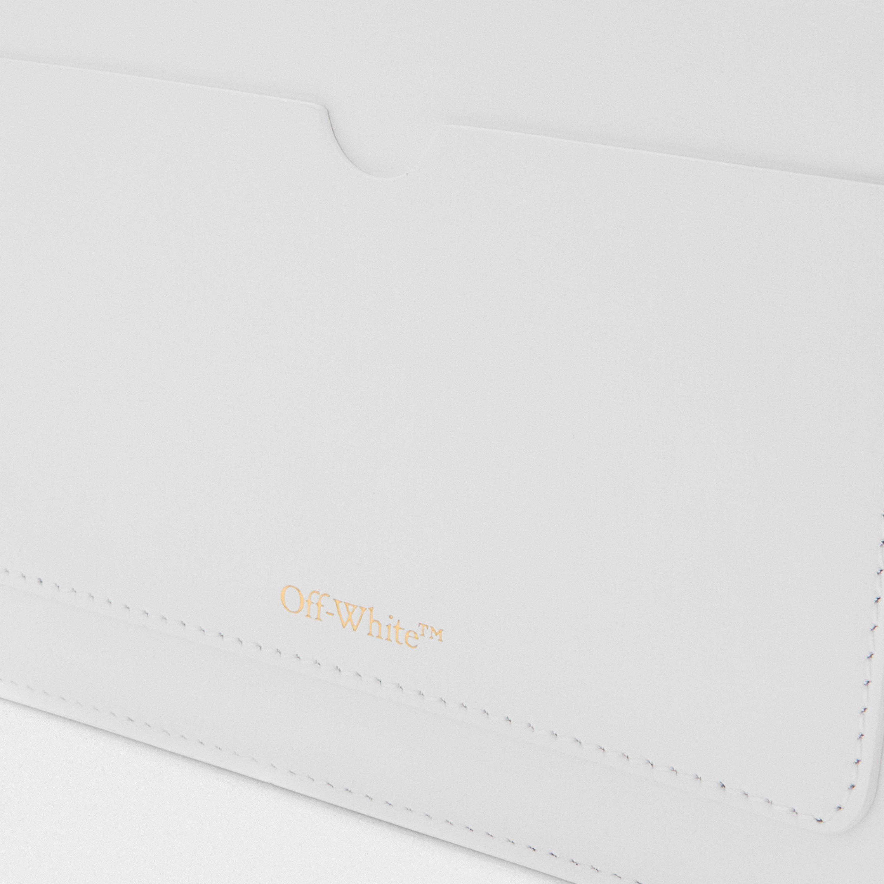 Off Lny Flrd Tp Hnd Ld99