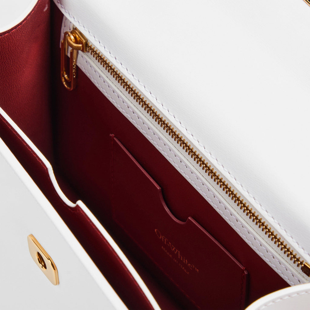 Off Lny Flrd Tp Hnd Ld99