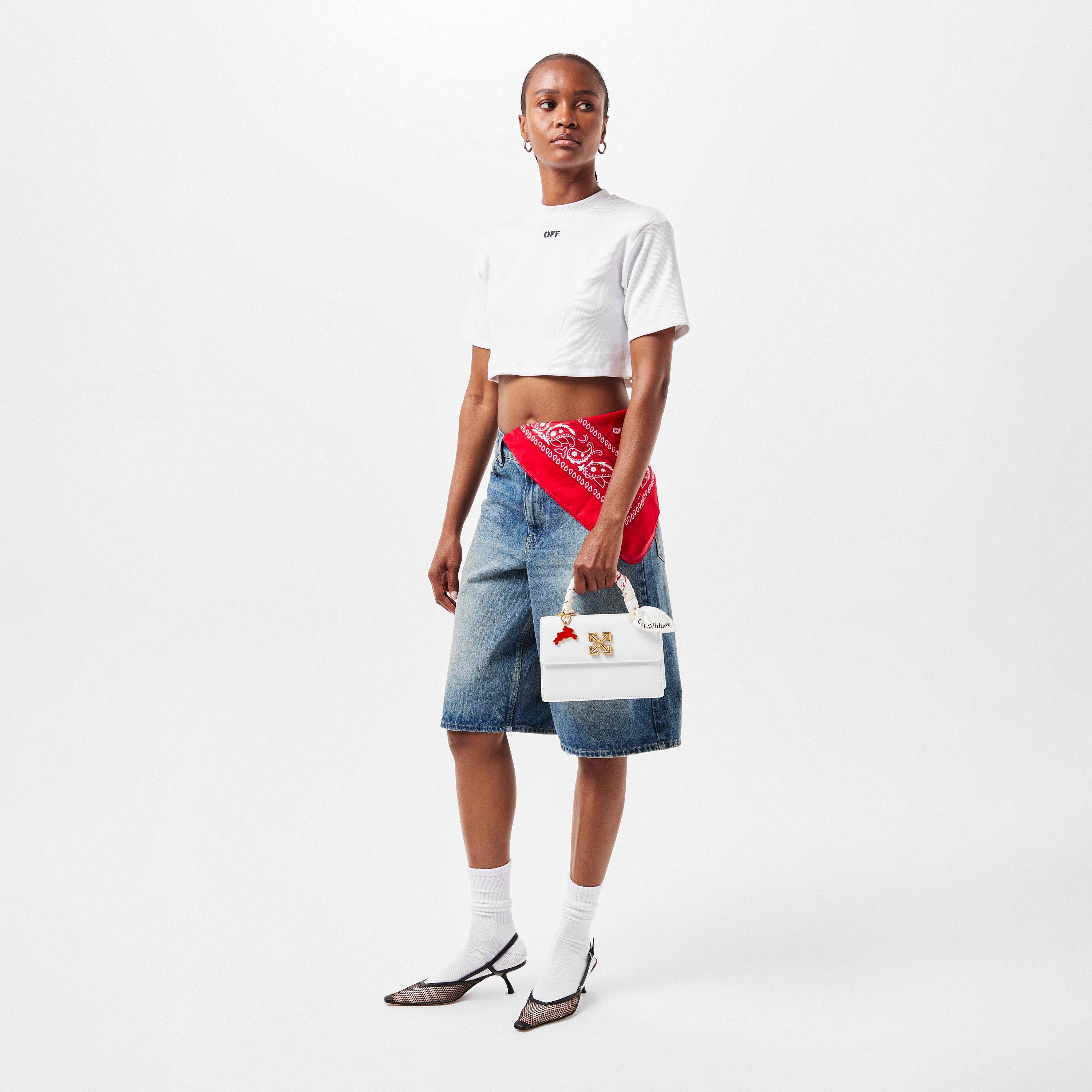 Off Lny Flrd Tp Hnd Ld99