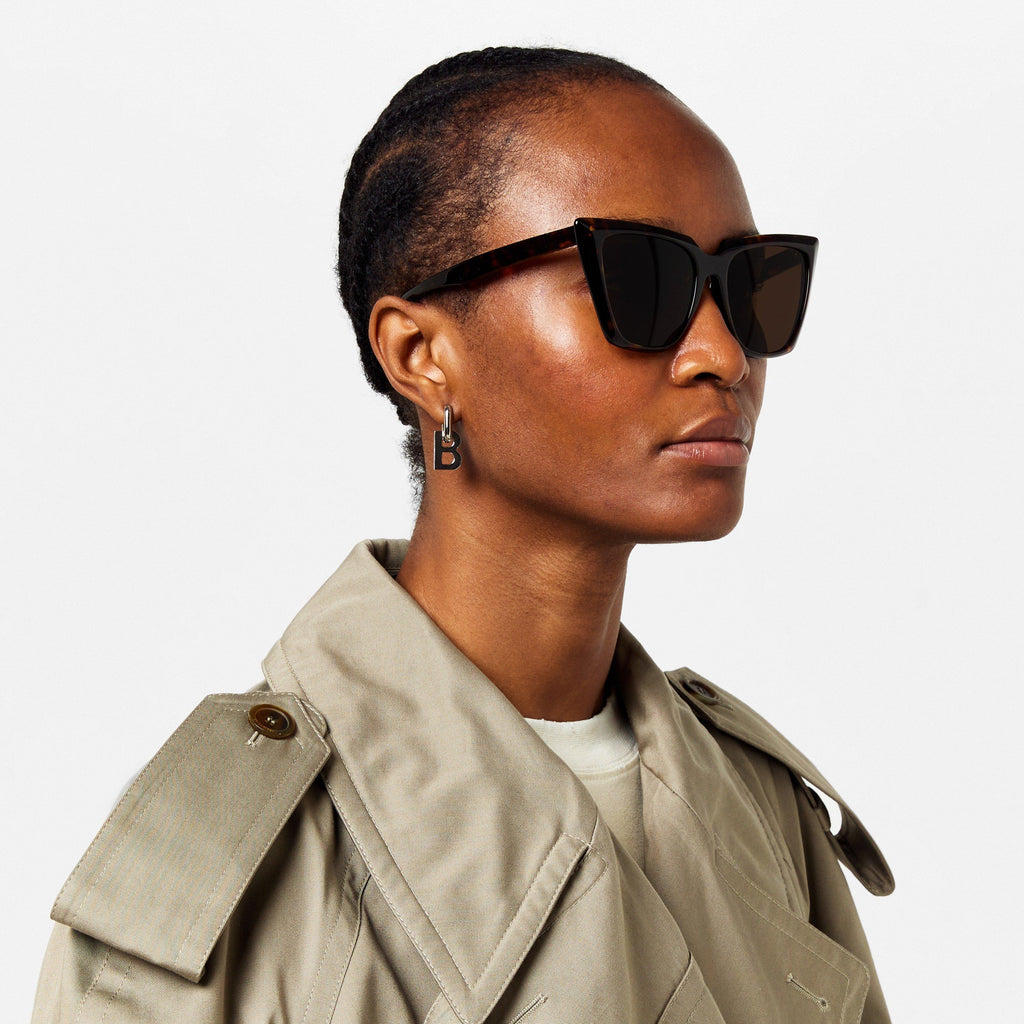 Balenciaga Sunglasses Bb0046s