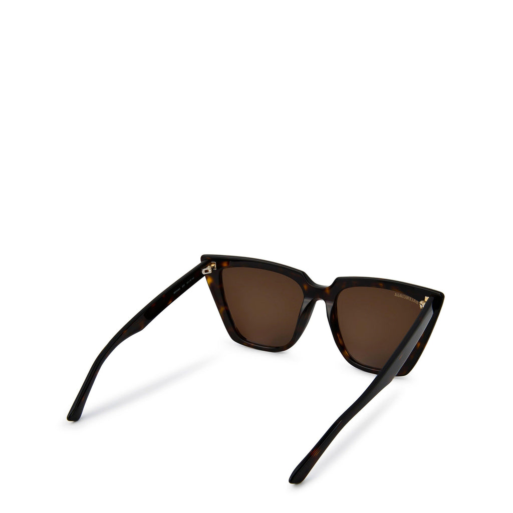 Balenciaga Sunglasses Bb0046s