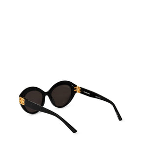 Balenciaga Sunglasses Bb0133s