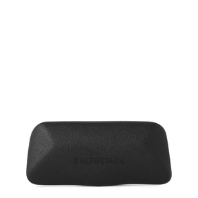 Balenciaga Sunglasses Bb0133s