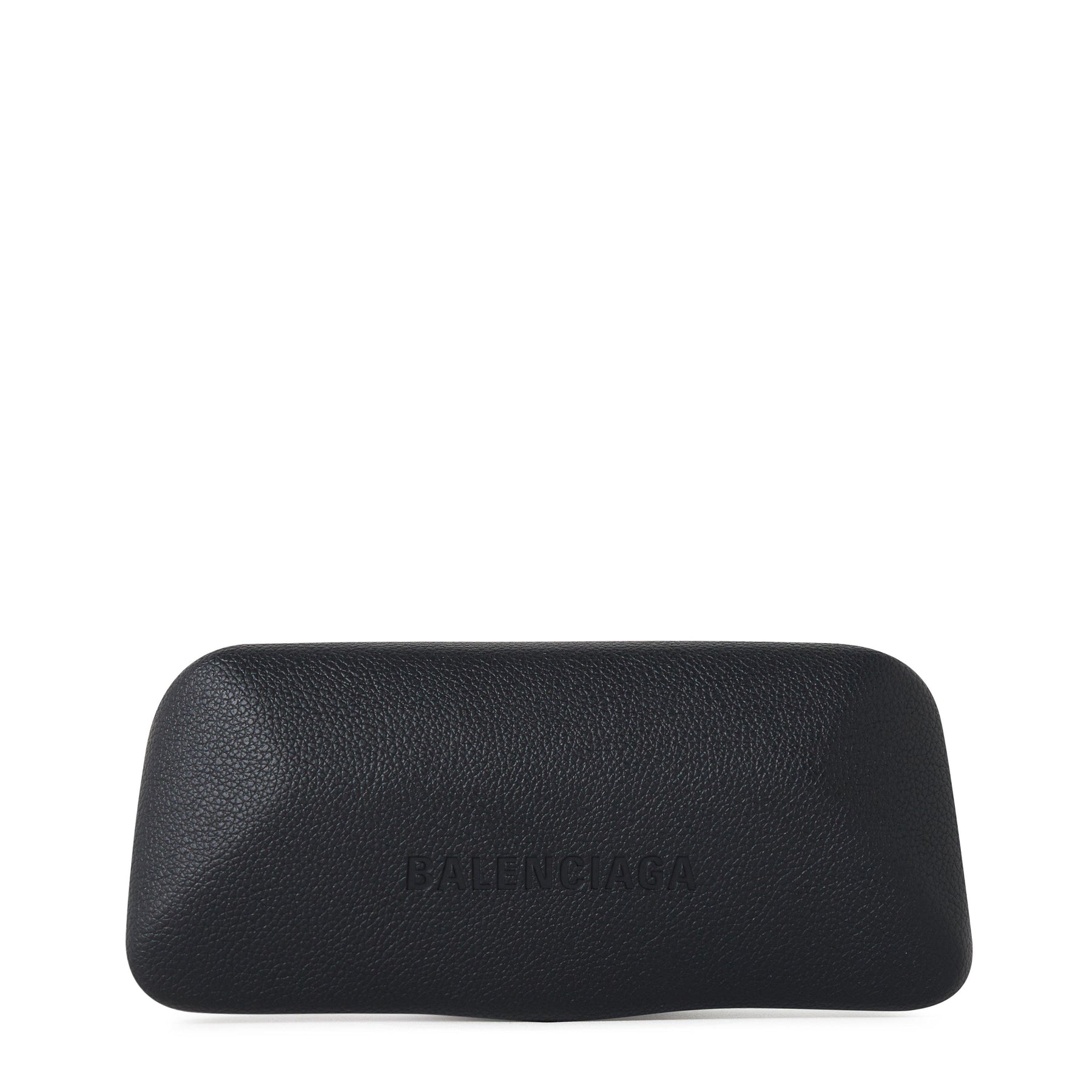 Balenciaga Sunglasses Bb0133s