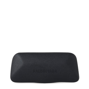 Balenciaga Sunglasses Bb0133s