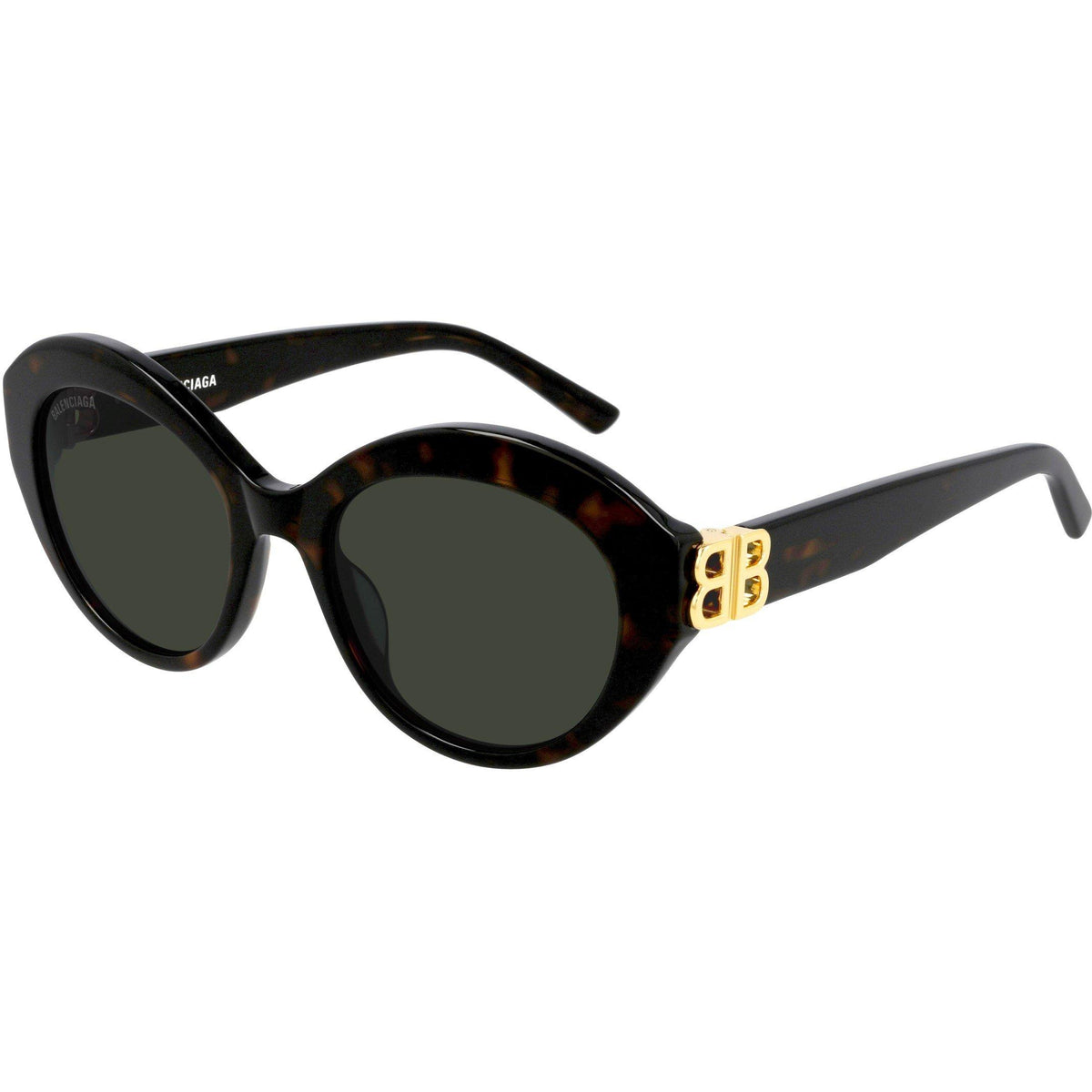 Balenciaga Sunglasses Bb0133s