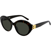 Balenciaga Sunglasses Bb0133s