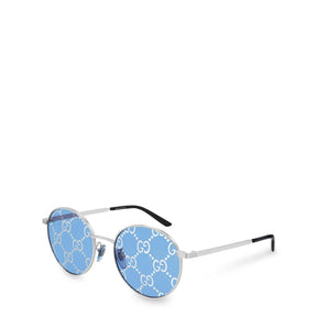 Gucci Sunglasses GG0944sa