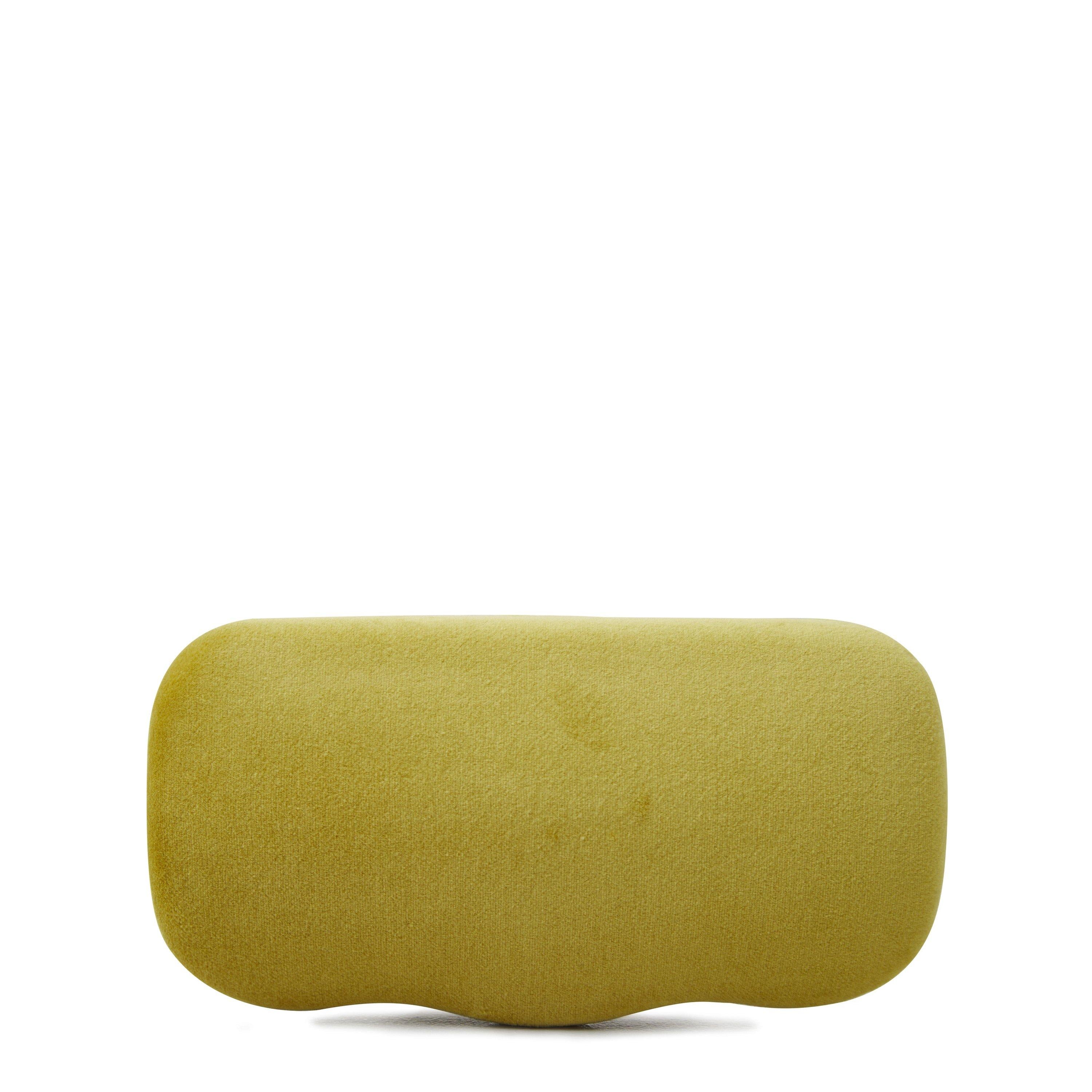 Gucci Sunglasses GG0944sa