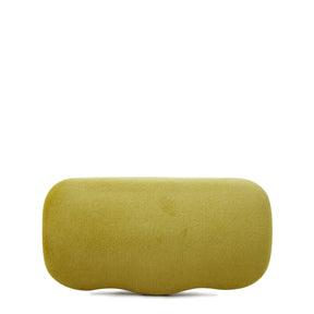 Gucci Sunglasses GG0944sa