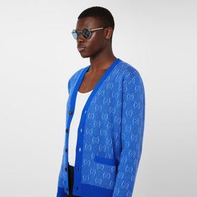 Gucci Sunglasses GG0944sa