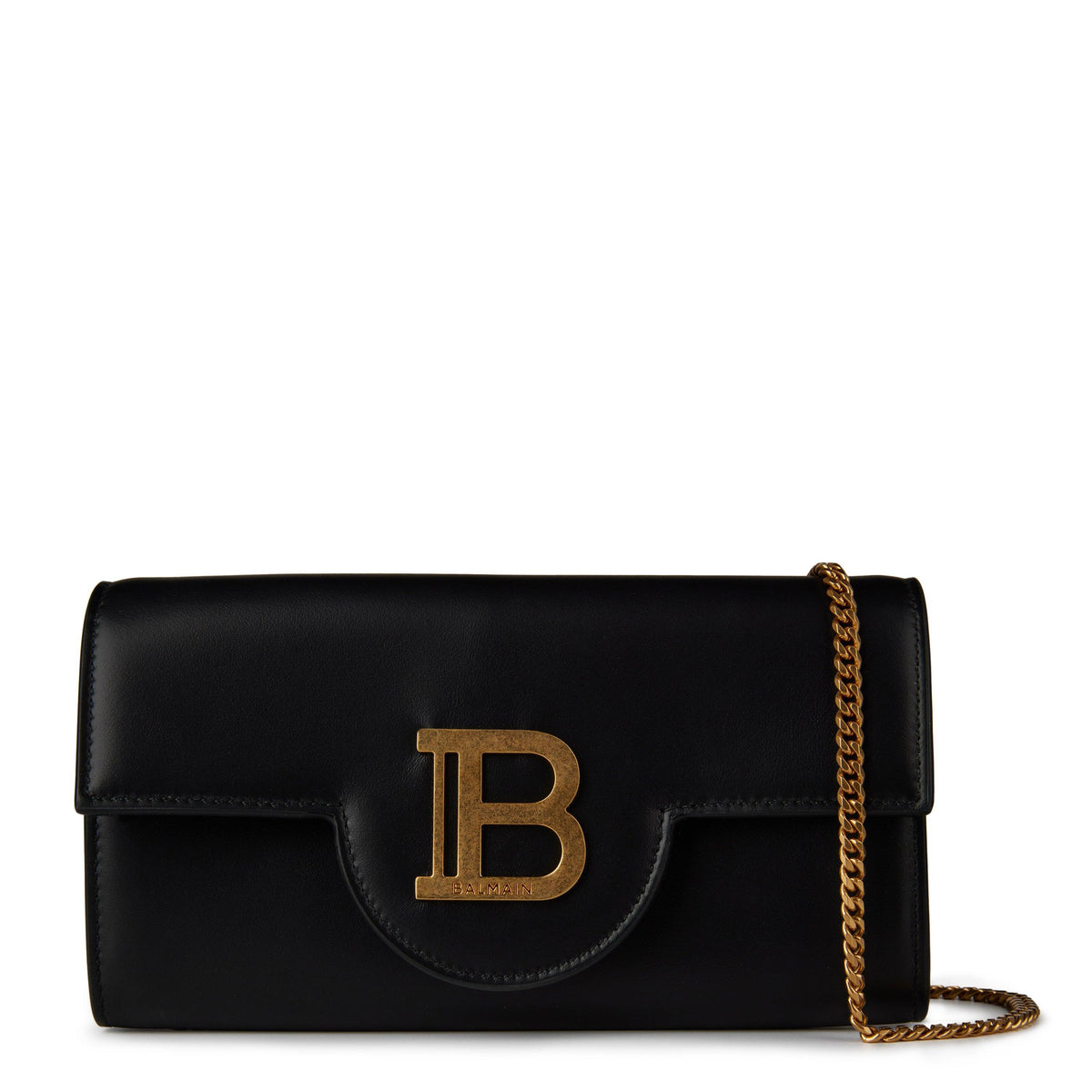 B-Buzz Wallet On Chain