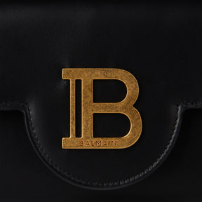 B-Buzz Wallet On Chain