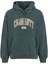 Carhartt wip Library Sweatshirt