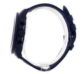 Admiral Ocean Solar Powered Watch