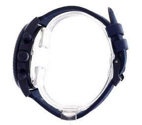 Admiral Ocean Solar Powered Watch