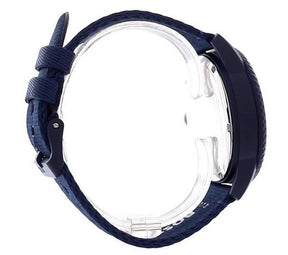 Admiral Ocean Solar Powered Watch